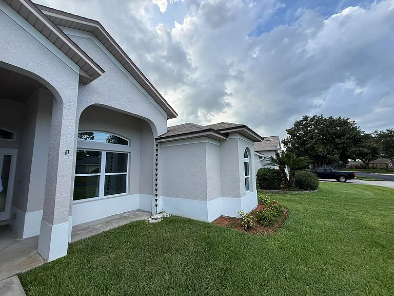 3786 Sierra Dr — Photo 59