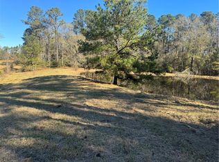 E Bell Rd, Amite, LA 70422