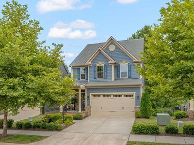 1389 Delphi Ln, Charlottesville, VA, 22911
