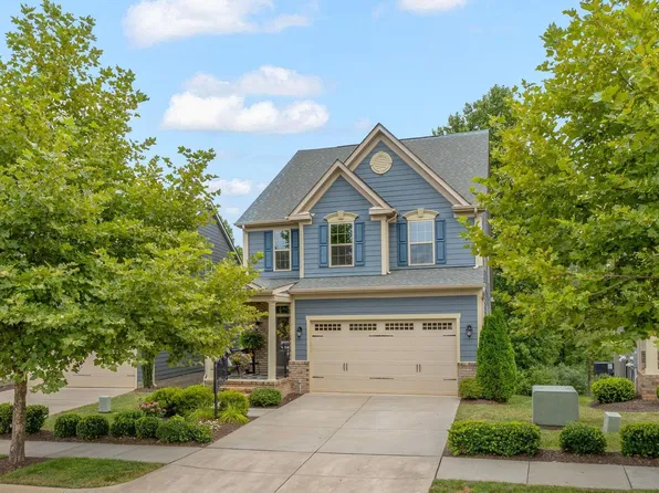 1389 Delphi Ln, Charlottesville, VA 22911