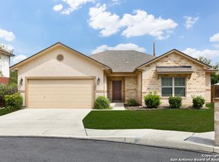 7303 Elizabeth Way, San Antonio, TX 78240