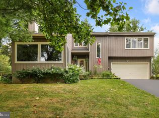 10396 Fox Meadow Cir, New Market, MD 21774