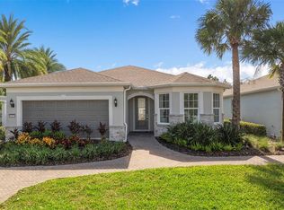 6209 Citrus Grove Ct, Saint Cloud, FL 34771