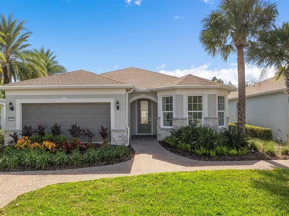 6209 Citrus Grove Ct, Saint Cloud, FL 34771