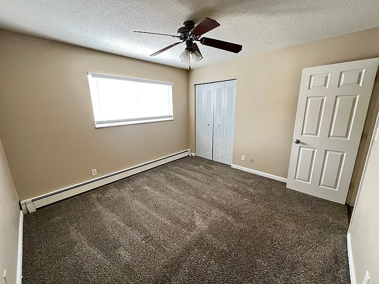Urban Green Apartments - Urbandale — Photo 88
