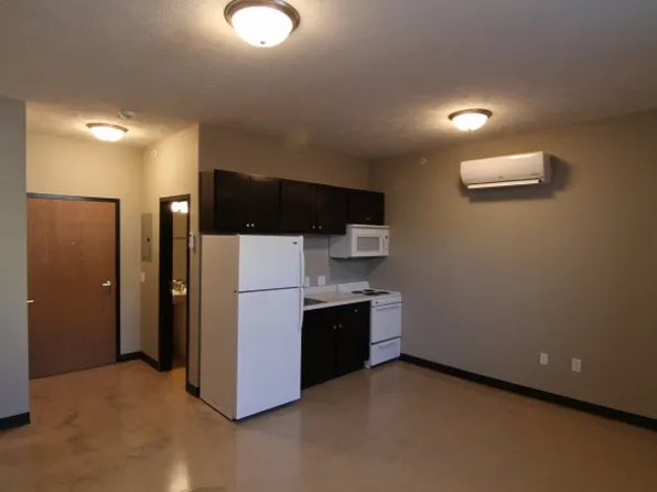 1421 P St, Lincoln, NE