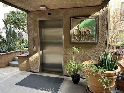 1110 Ohio Avenue 205/ #14, Long Beach, CA, 90804