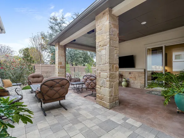 317 Skyflower Dr, Georgetown, TX 78628