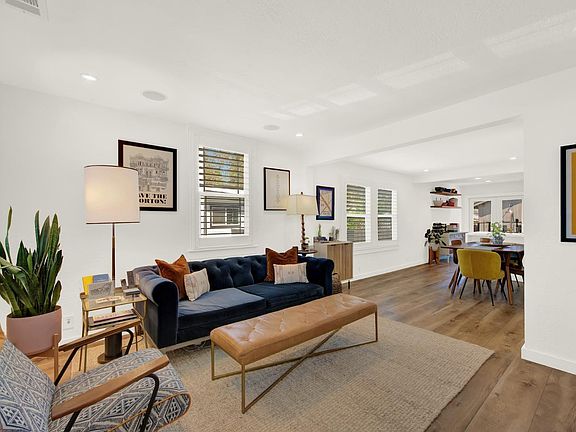 3rd image of 44 - 44A Franklin Street