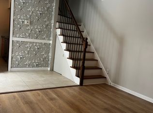 21 Eugene St, Staten Island, NY 10309