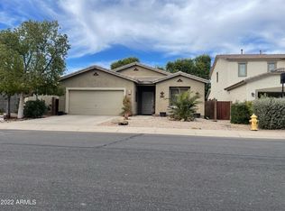 45322 W Miramar Rd, Maricopa, AZ 85139