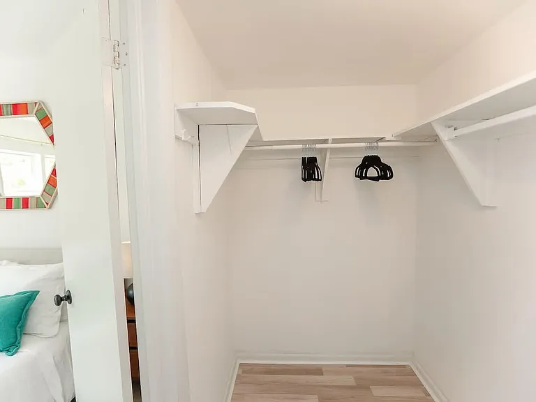 1278 W Ocean View Ave #A — Photo 7