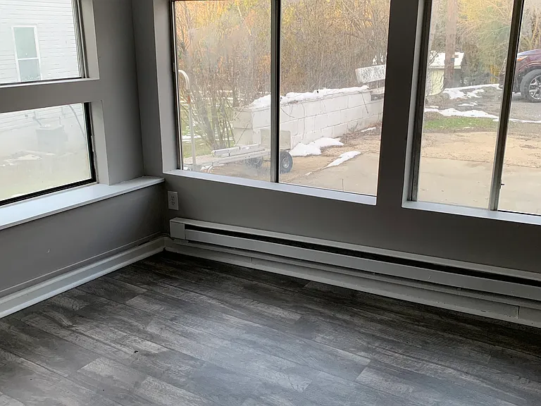 7608 Old Muirkirk Rd — Photo 34