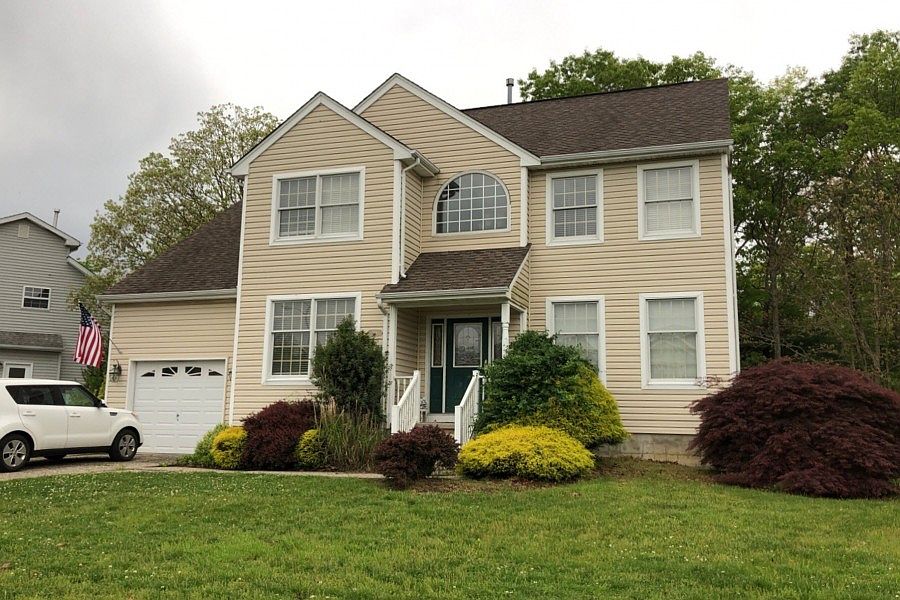 1st image of 566 Stonewall Dr