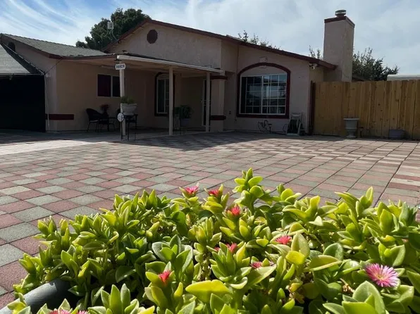 36929 O St, Huron, CA 93234