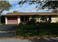 1st image of 10413 SW 50th Pl