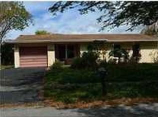 10413 SW 50th Pl, Cooper City, FL 33328