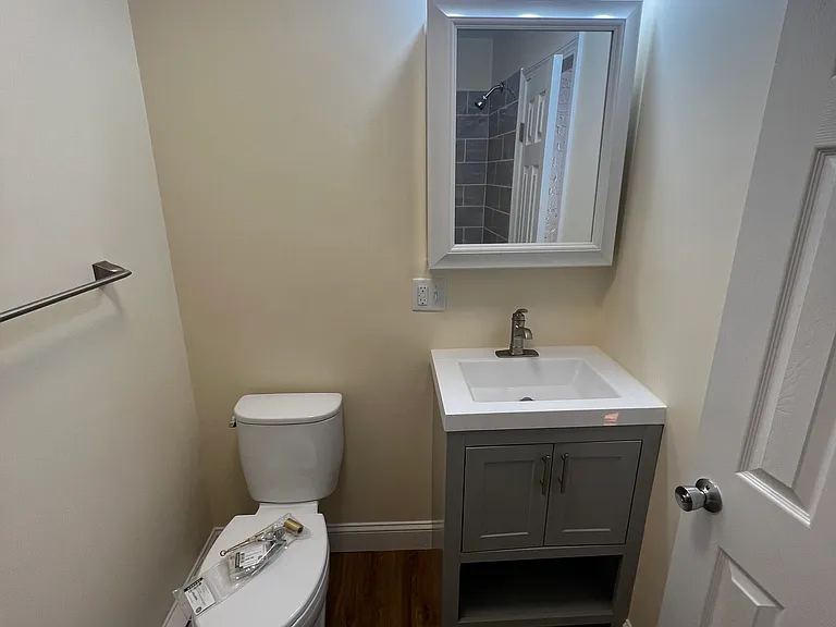 895 Huntington Ave #3 — Photo 5