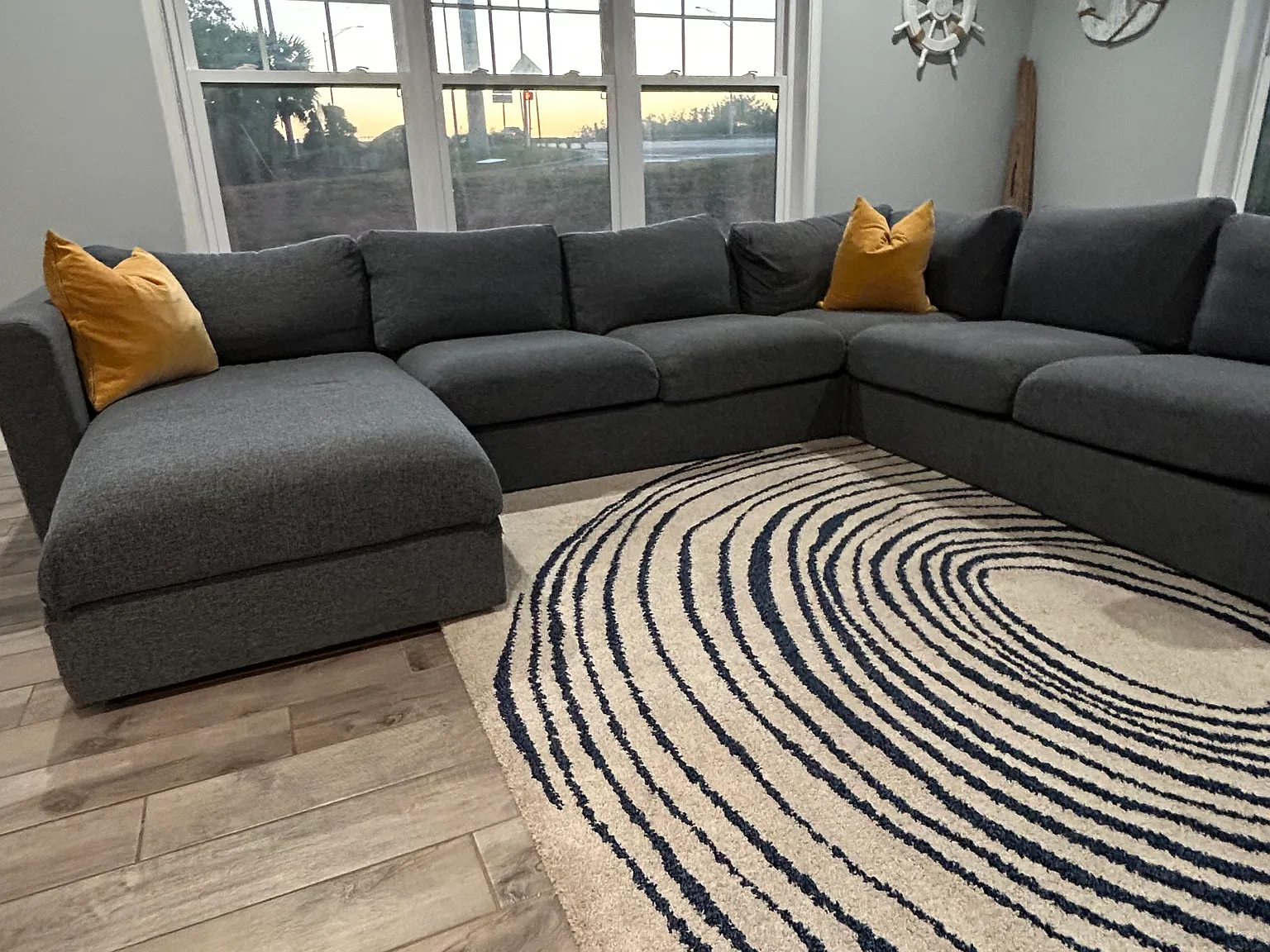 1812 Buccaneer Cir E — Photo 2
