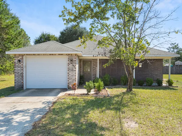 5185 Azalea Ave, Crestview, FL 32539
