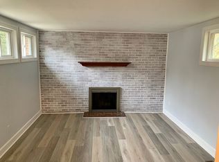 3016 Mayview Rd, Raleigh, NC 27607