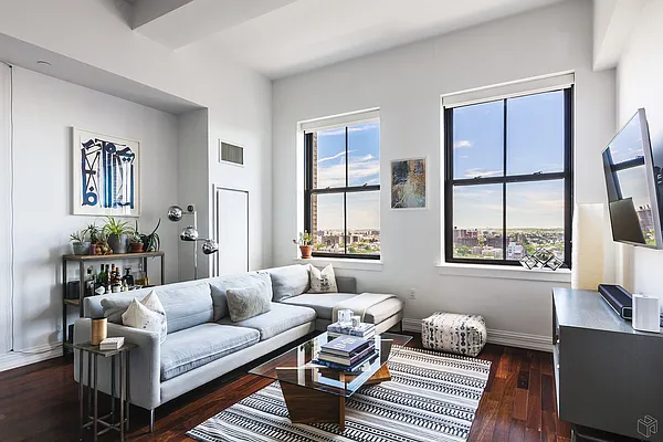 Sold by Halstead Real Estate | media 1