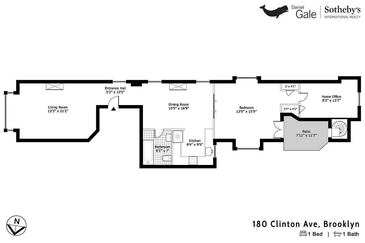 floor plan 23