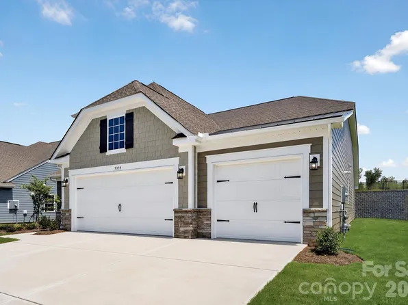 5359 Redbud Rd #21, Lancaster, SC 29720