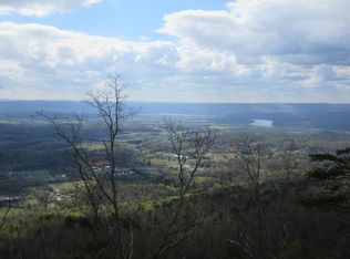 0 River Bluffs Dr UNIT RB 67, Jasper, TN 37347