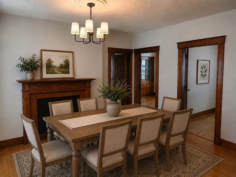 2 Hillside St #3 — Photo 8