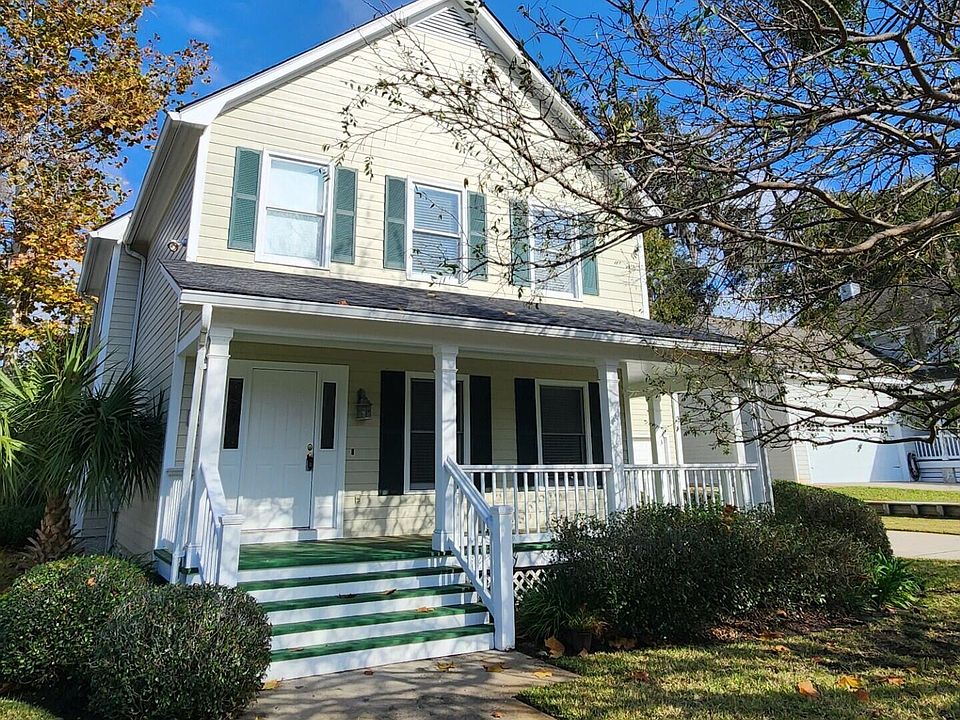 1st image of 112 Newfield St