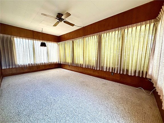 5th image of 605 Allen Ave