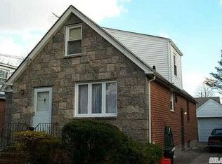 22 Georgia St, Valley Stream, NY 11580