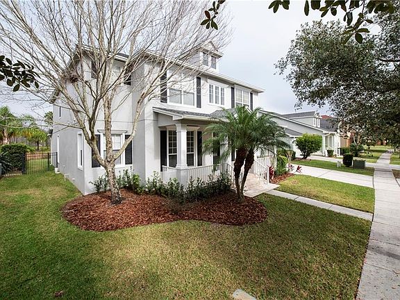 2nd image of 2257 Wild Tamarind Blvd