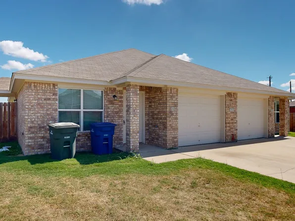 2904 Starlight Dr #A, Copperas Cove, TX 76522