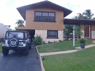 2655 Marathon Ln, Fort Lauderdale, FL 33312