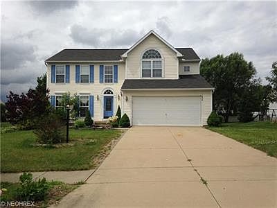 1st image of 454 Rockglen Dr