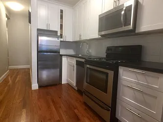 Rented by Bohemia Realty Group