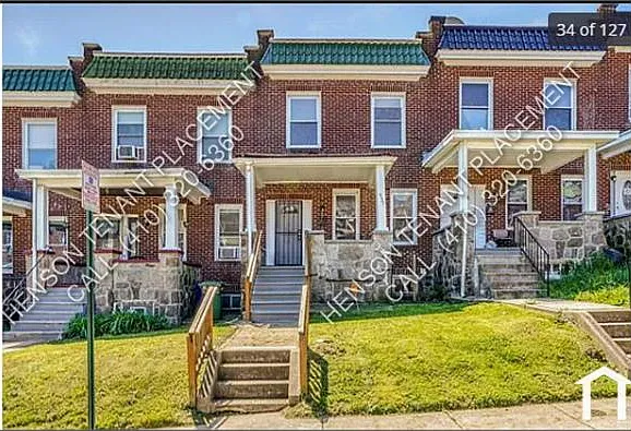 537 Chateau Ave — Photo 33