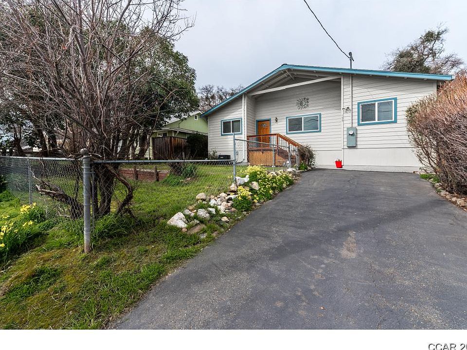 1st image of 151 Sequoia Ave