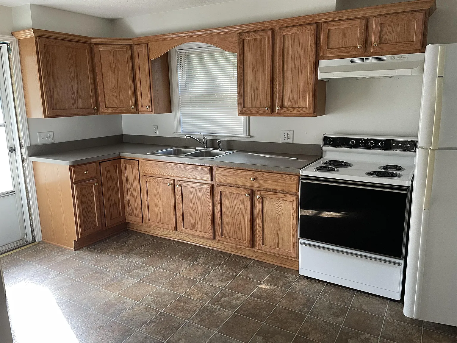 601 Cherry Street - 4 — Photo 4