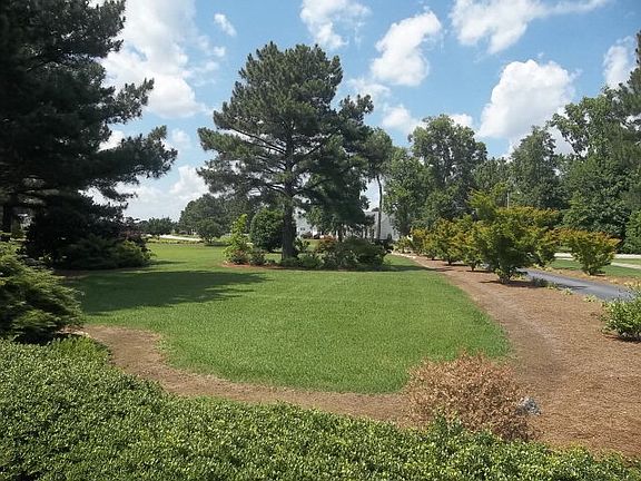 4th image of 5804 Fieldstream Dr