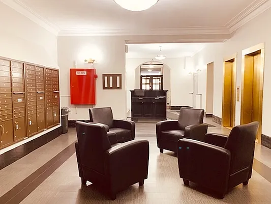 Rented by Compass | media 15