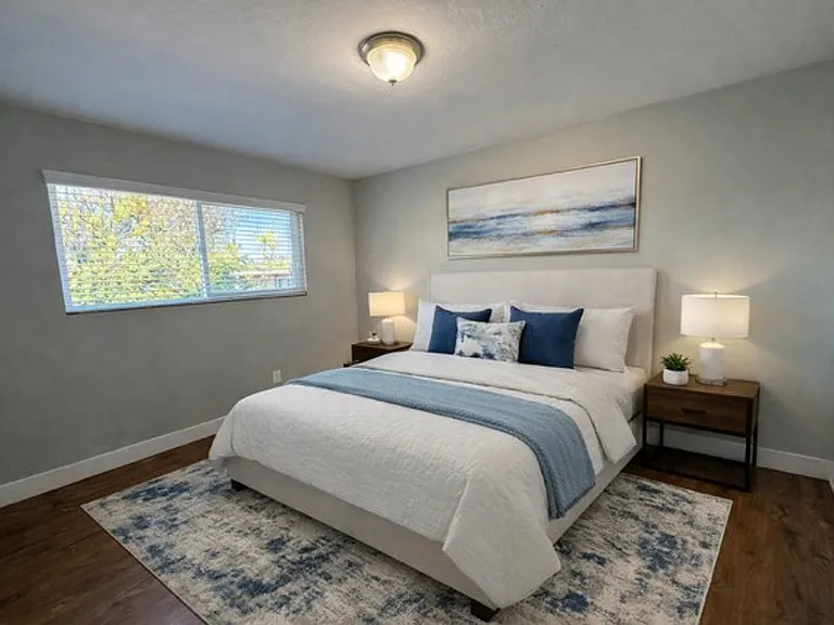4405 Menlo Ave #6 — Photo 5