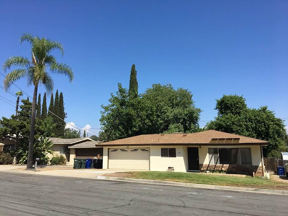 2nd image of 5587 Maryland Ave