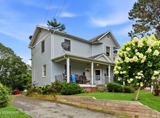 416 Broadway, Long Branch, NJ 07740