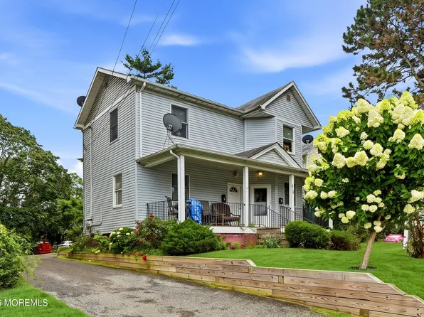 416 Broadway, Long Branch, NJ 07740