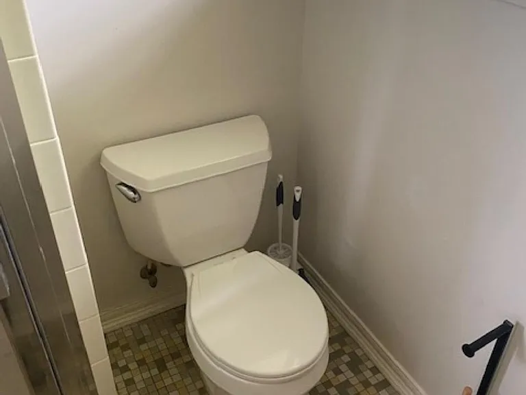 454 Baird Dr — Photo 19