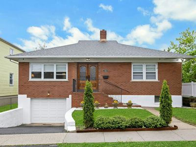 93 Crotona Ave, Harrison, NY, 10528