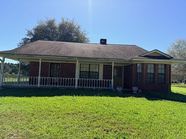 1st image of 797 Bill Jones Rd